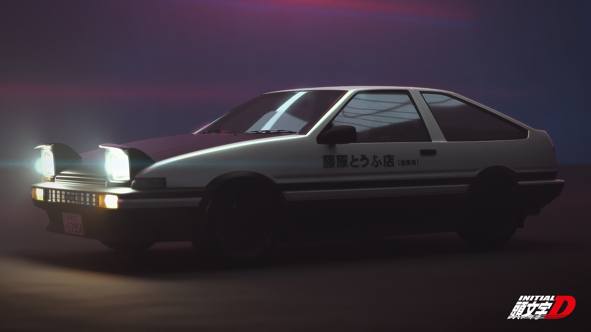 AE86_render_edit.png