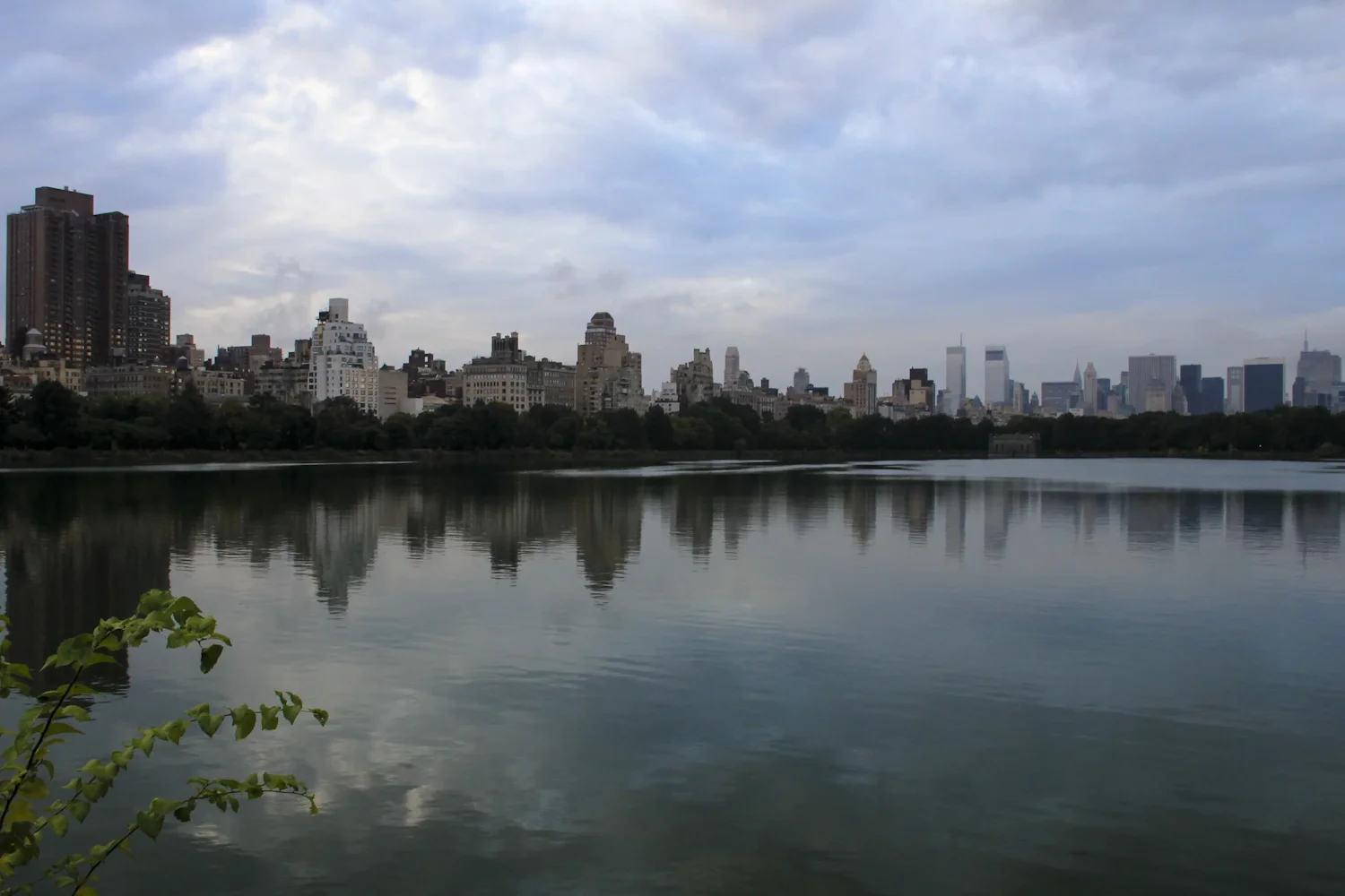 "reflective (2) cp reservoir