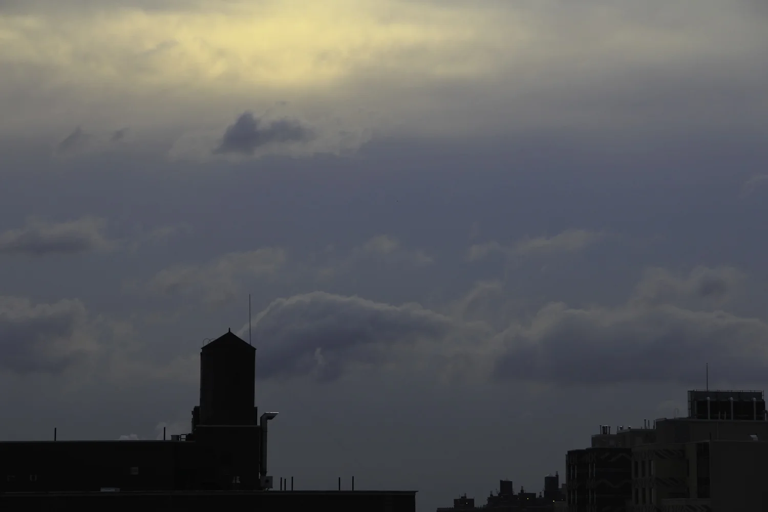 11.04.11  08:43 (8:43am) luminessence