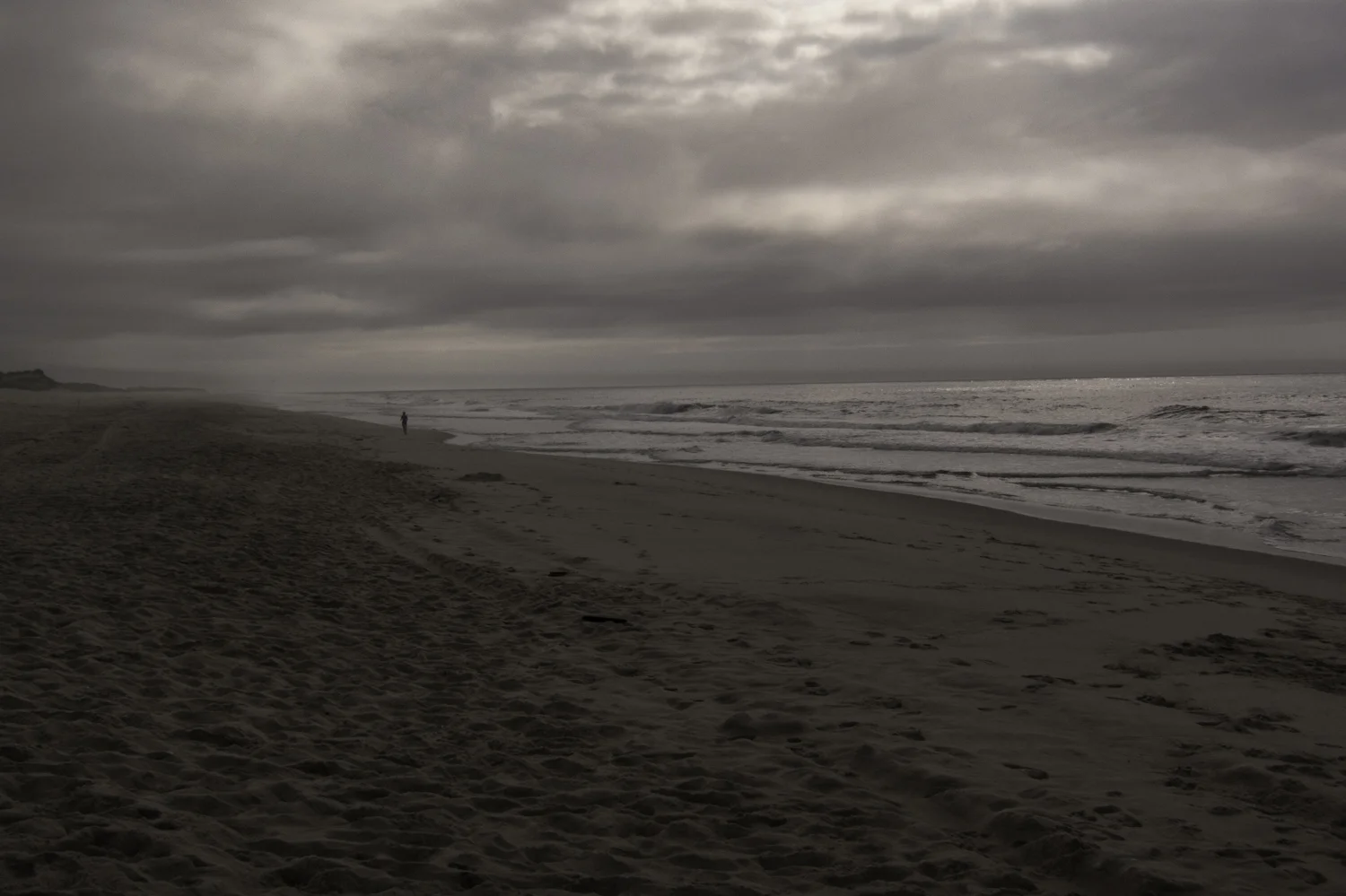 07.30.13 indigo beach, east hampton