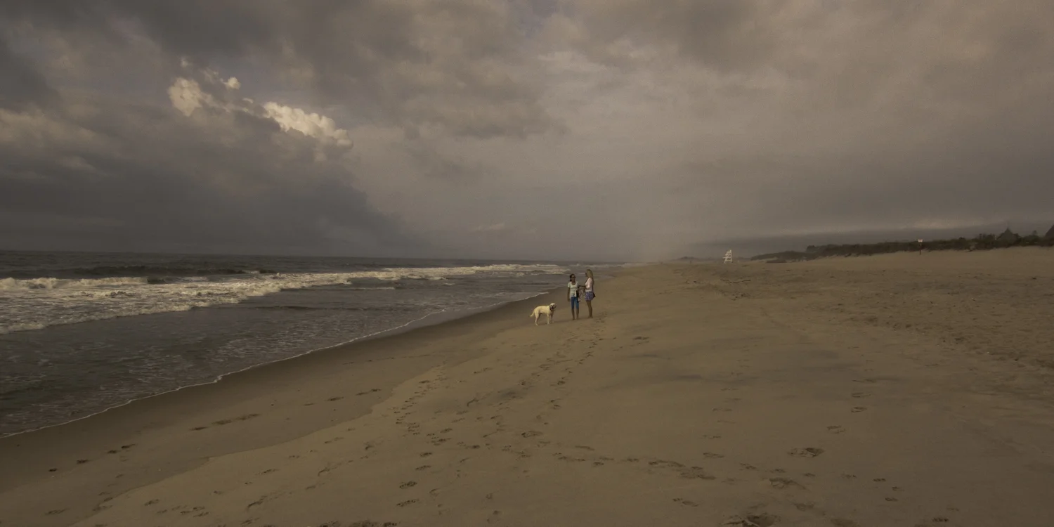 07.30.13 indigo beach, east hampton