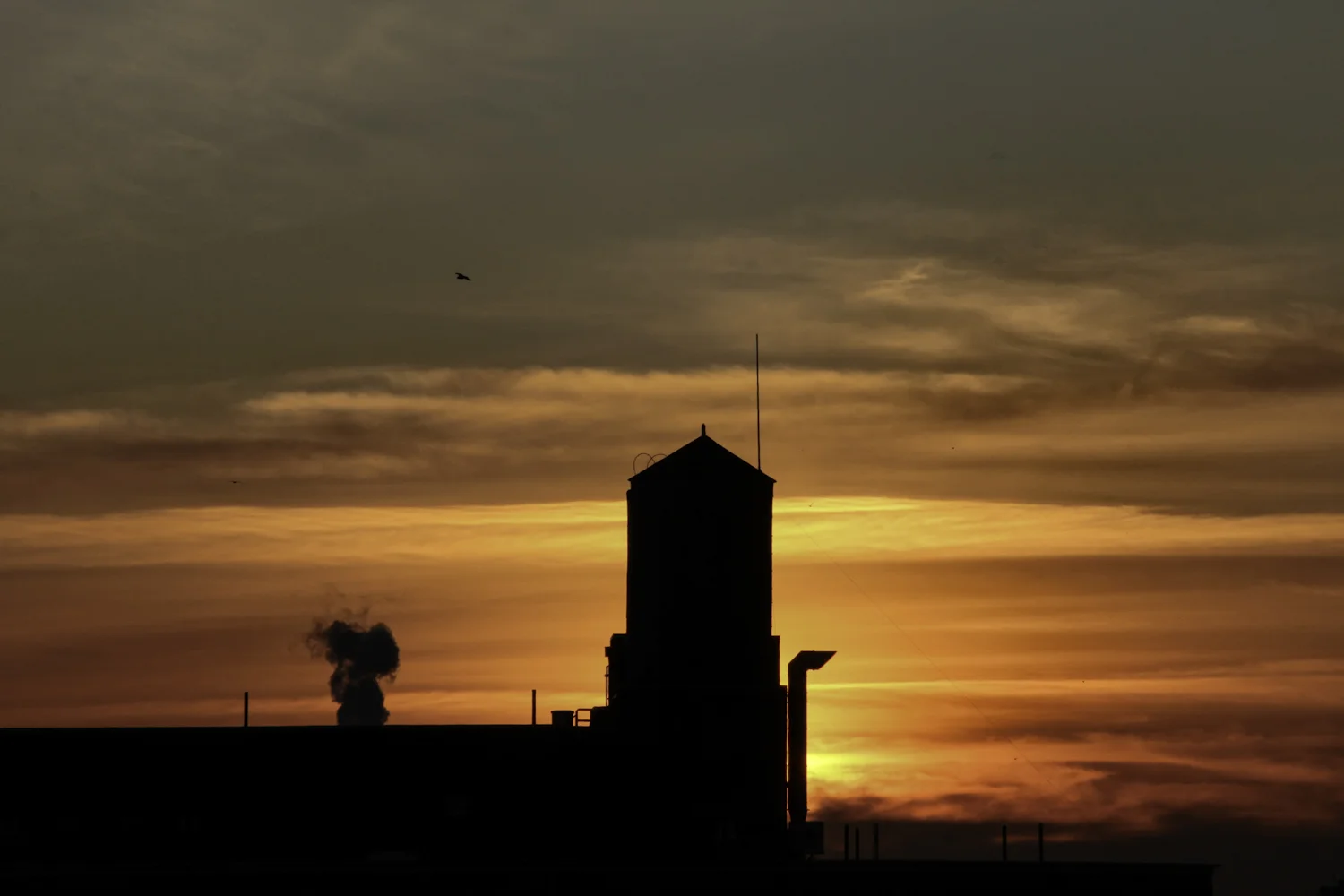 12.12.11. @ 08:19:23