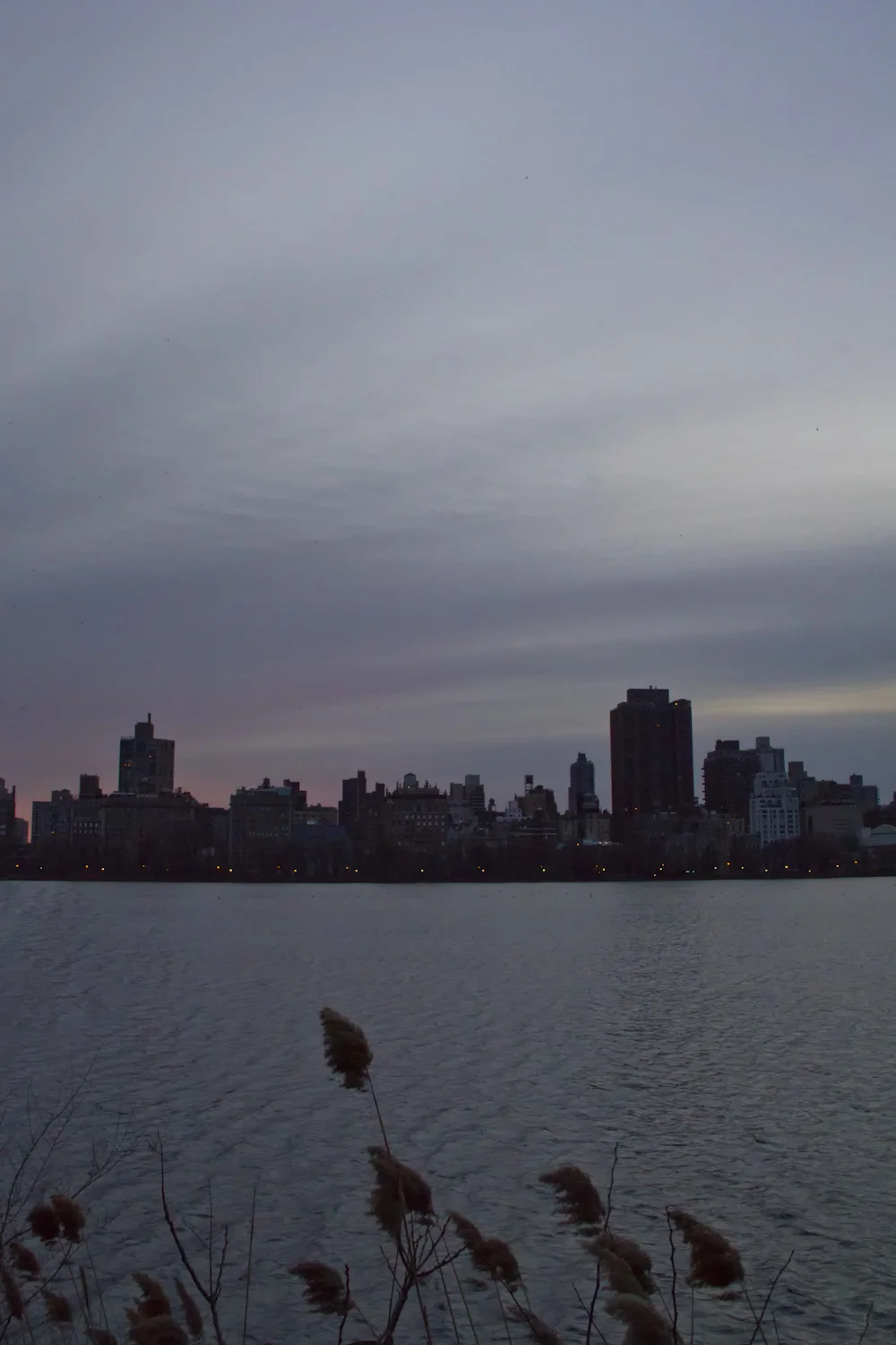 IMG_6161-Edit-Edit.jpg
