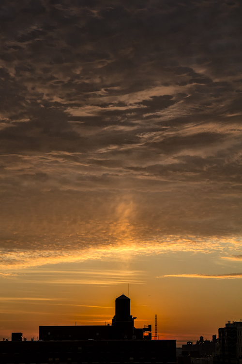 12.21.13 @ 08;33:43 "coming dawn"