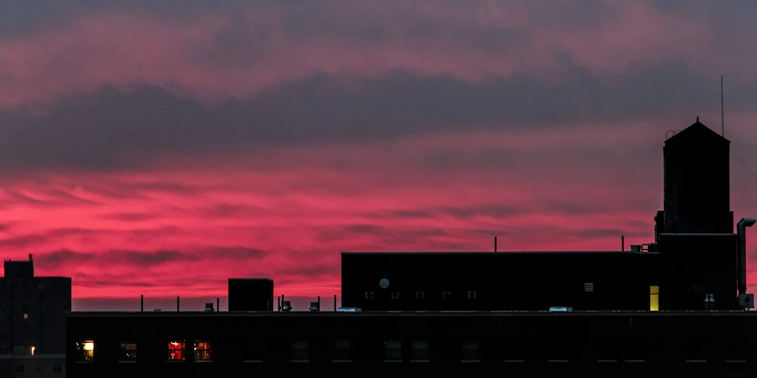 11.04.11  07:17:34 (am)