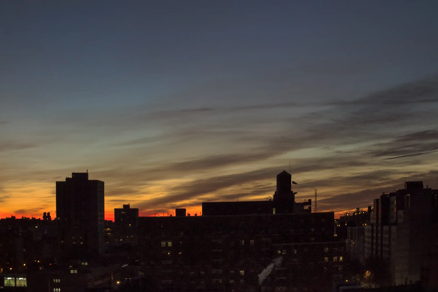 11.20.13 @ 07:22:09
