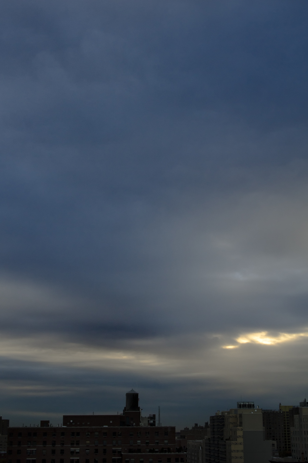 11.18.13 @ 08:40:42 "pastel, somber azul (1)"
