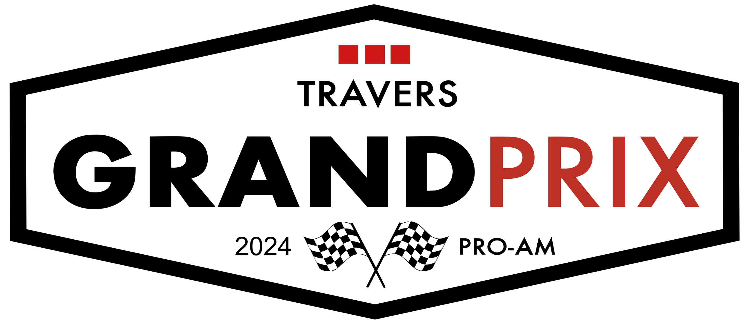 Jack Travers Water Ski School Florida