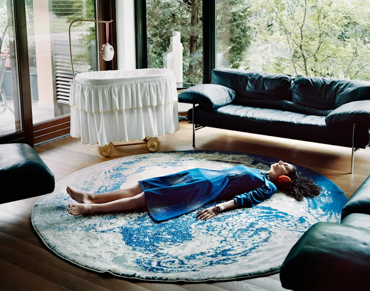 Emilia's Version Of Fun 2011