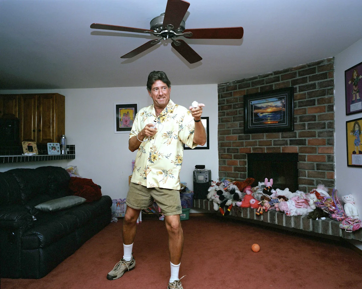 remotecontrol-005.jpg