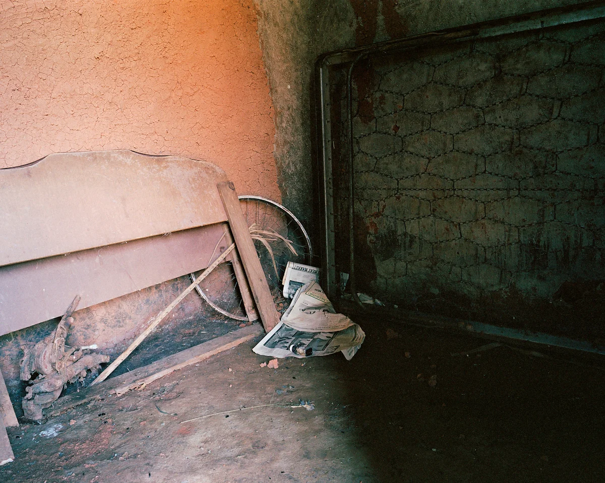 traces-009.jpg