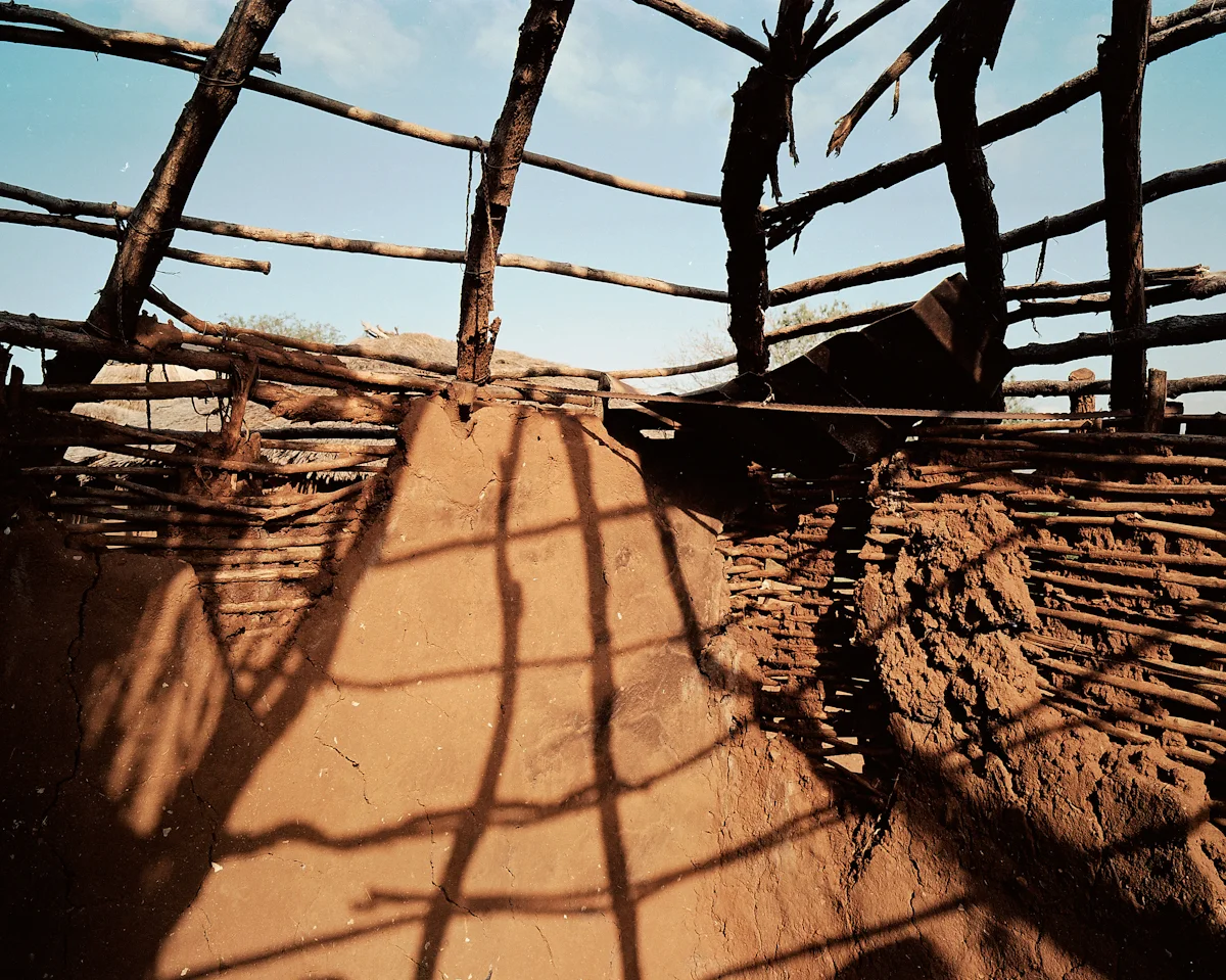 traces-023.jpg