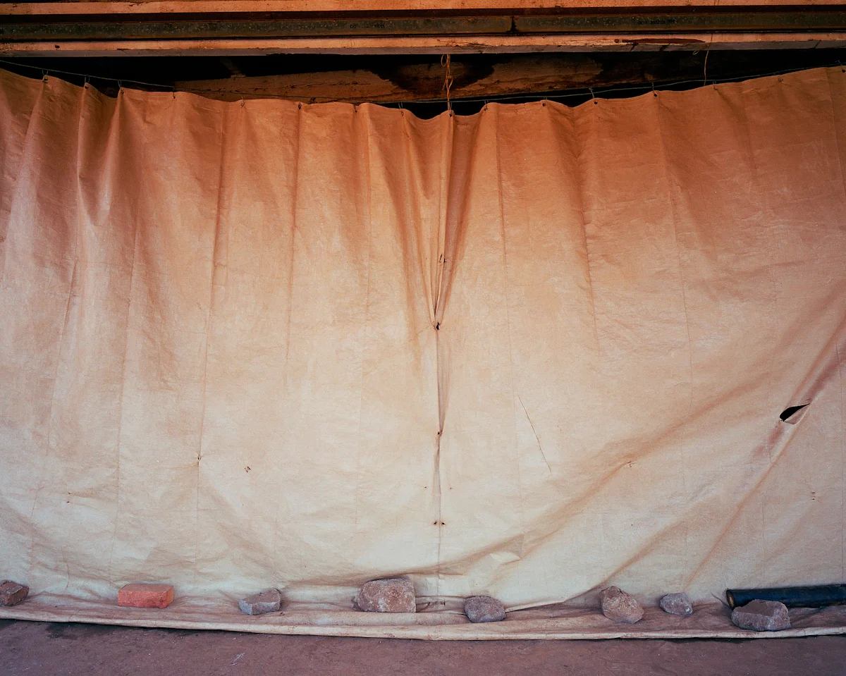 traces-040.jpg