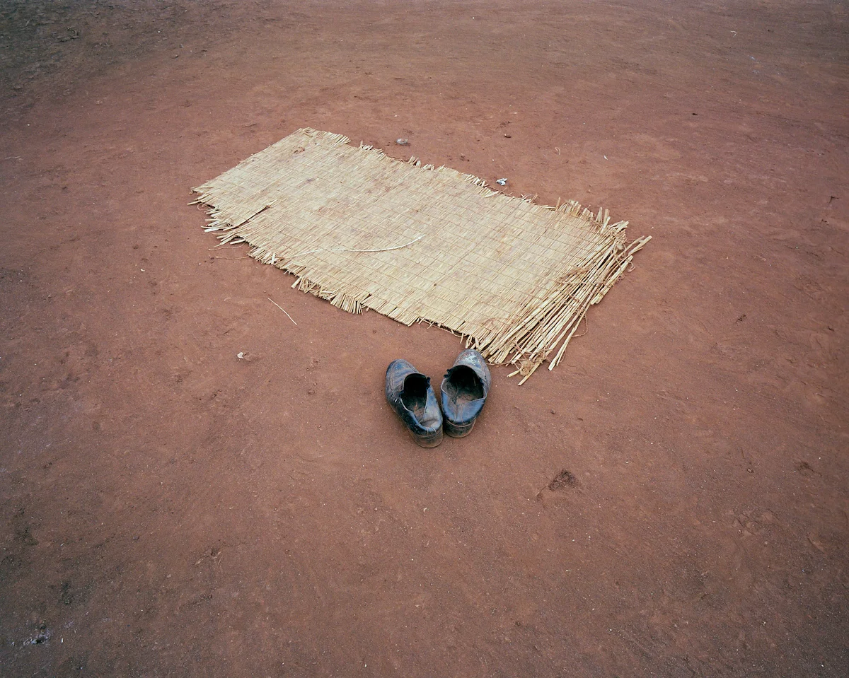 traces-039.jpg