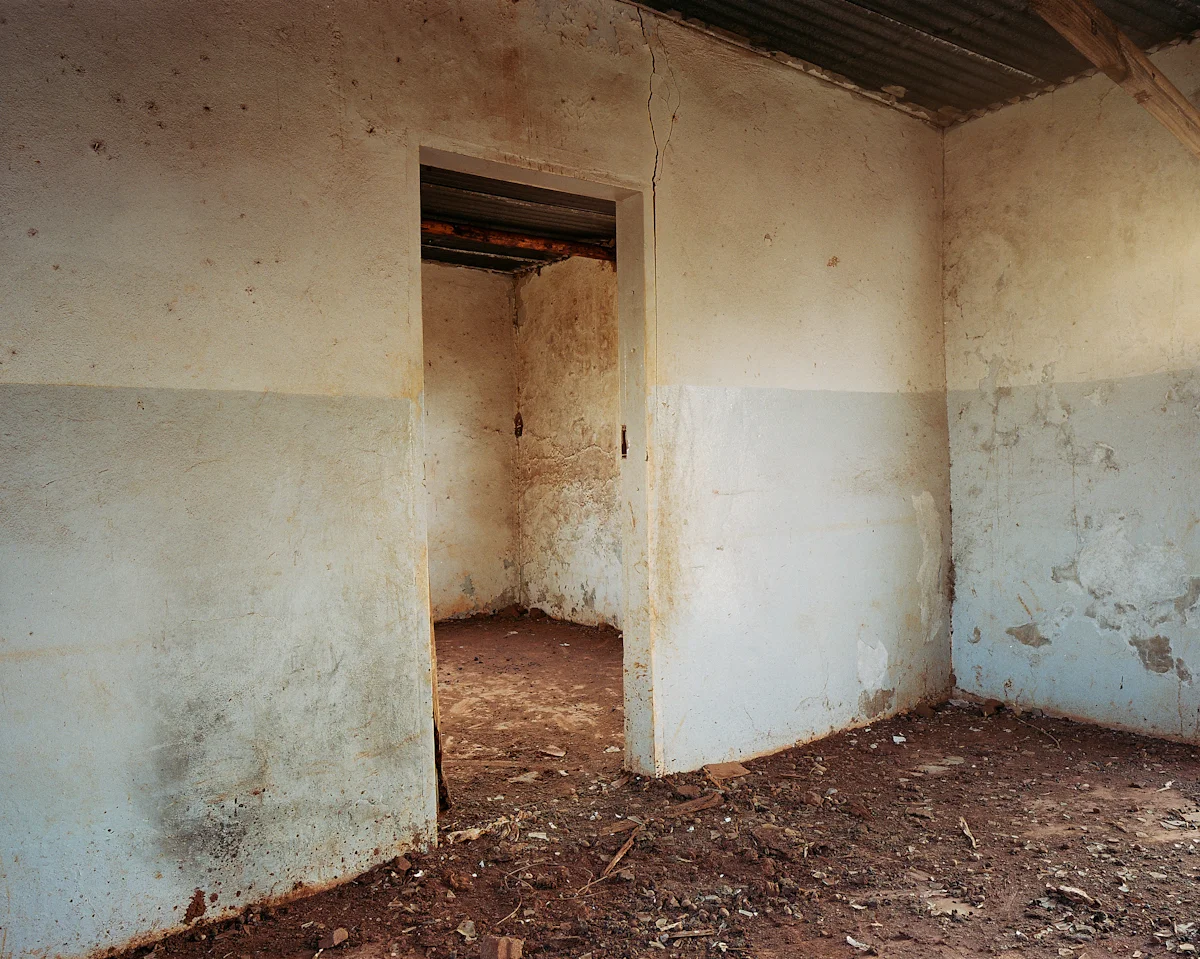 traces-035.jpg