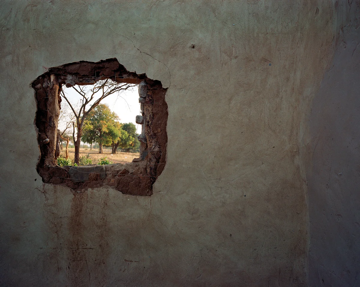 traces-034.jpg