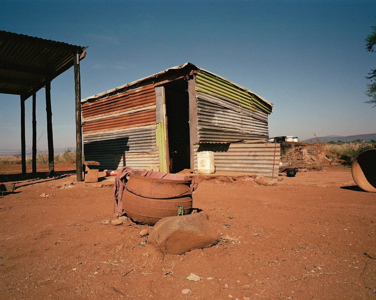 traces-029.jpg