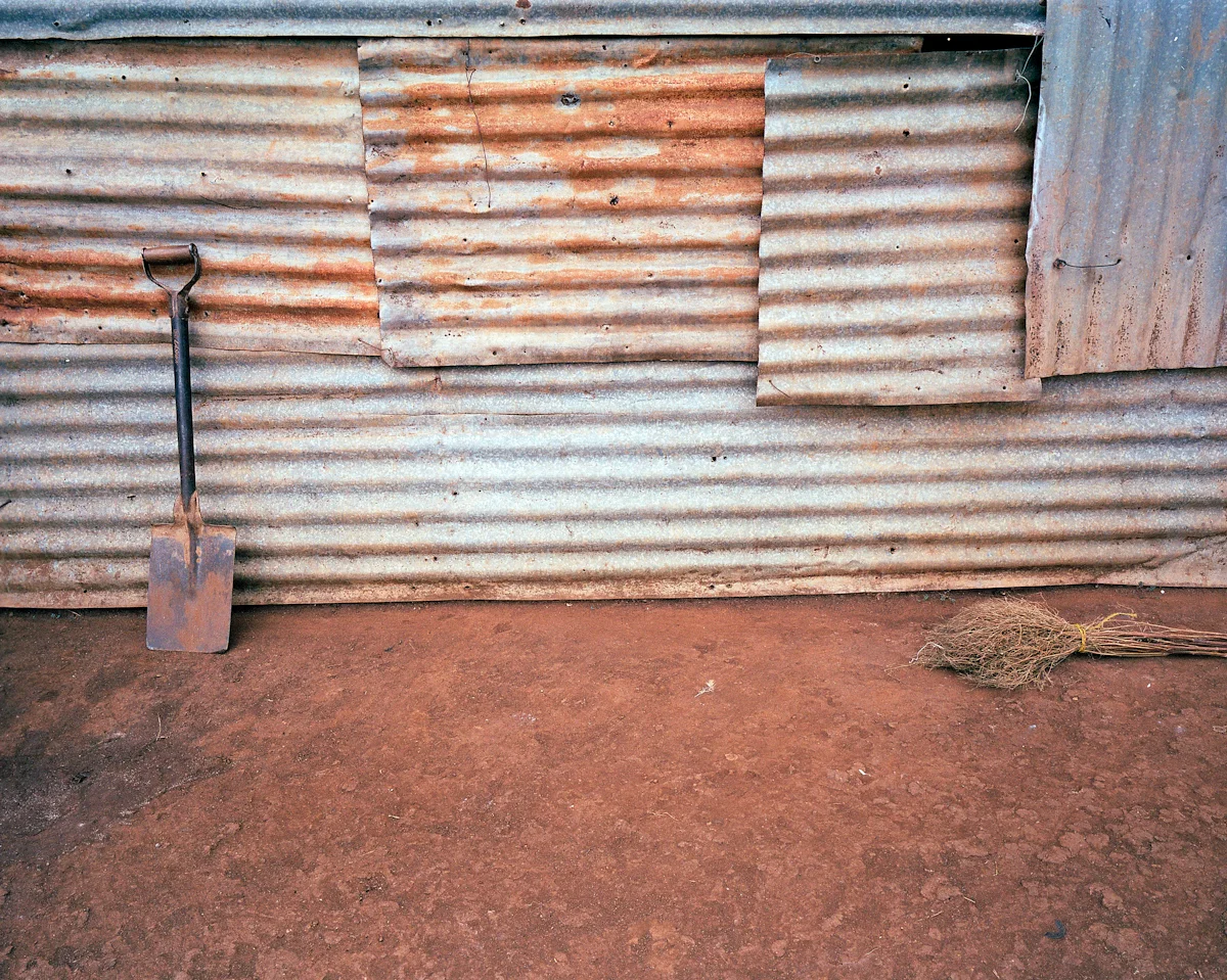 traces-027.jpg
