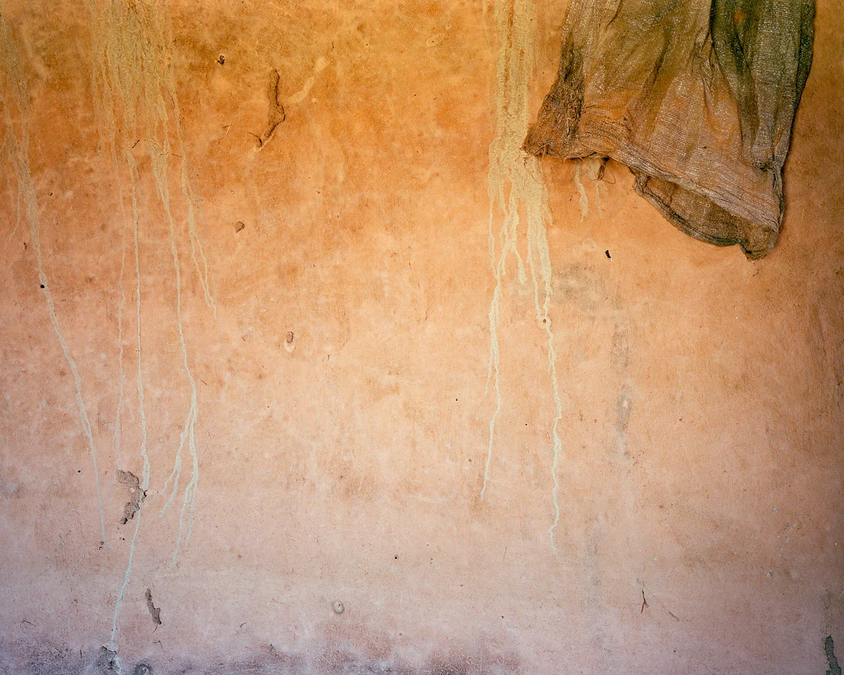 traces-010.jpg