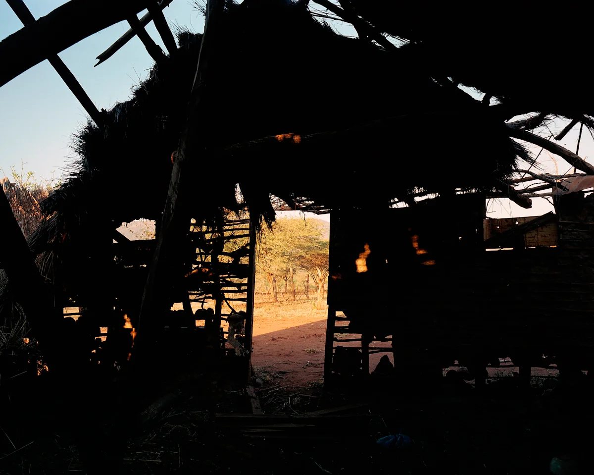 traces-016.jpg