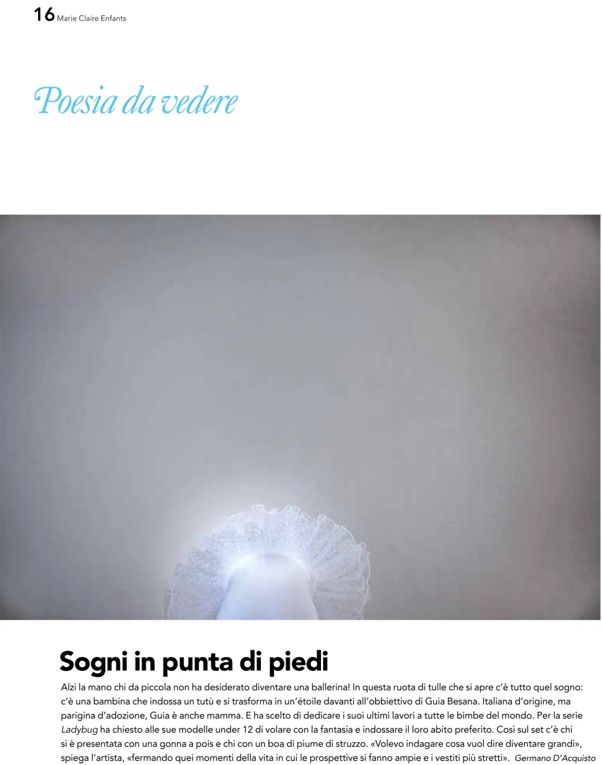 mc enfants aprile 2012.jpg