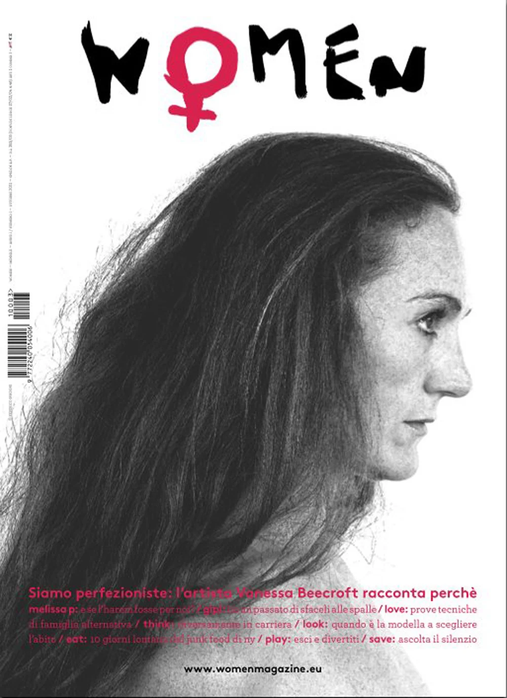 october 2011 issue
