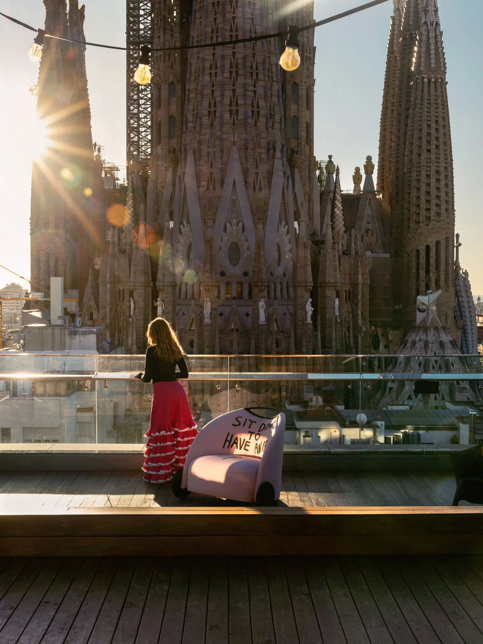 LUXY_Barcelona_007.jpg