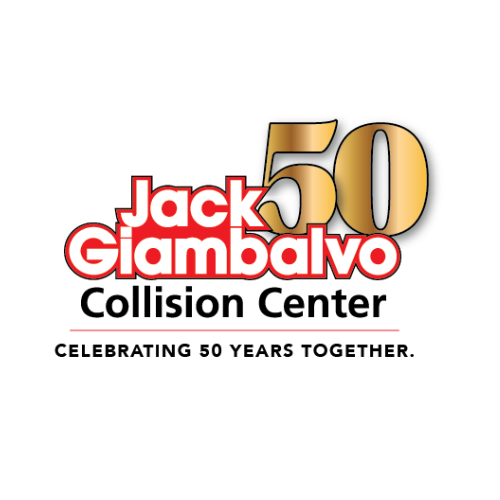 Jack Giambalvo Collision Center