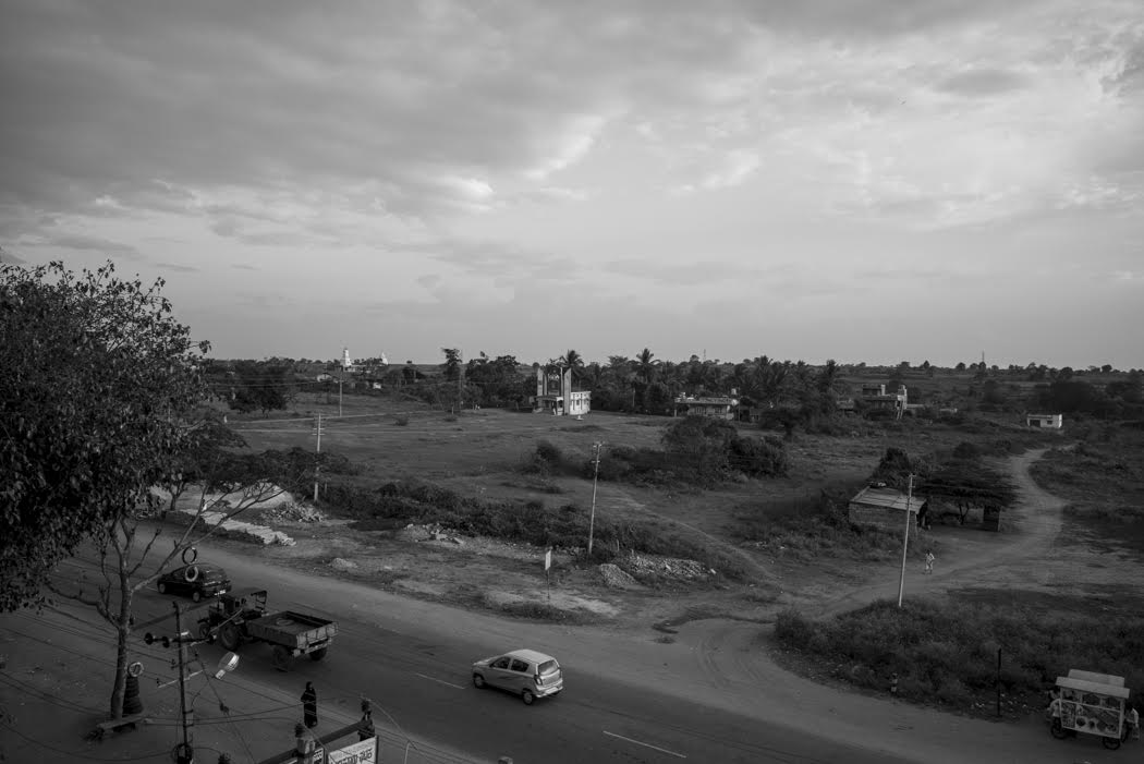 Lovely Karnataka