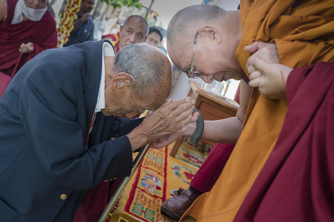 Photo by Tenzin Choejor—OHHDL