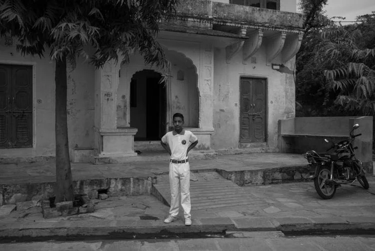 and cricket practiced