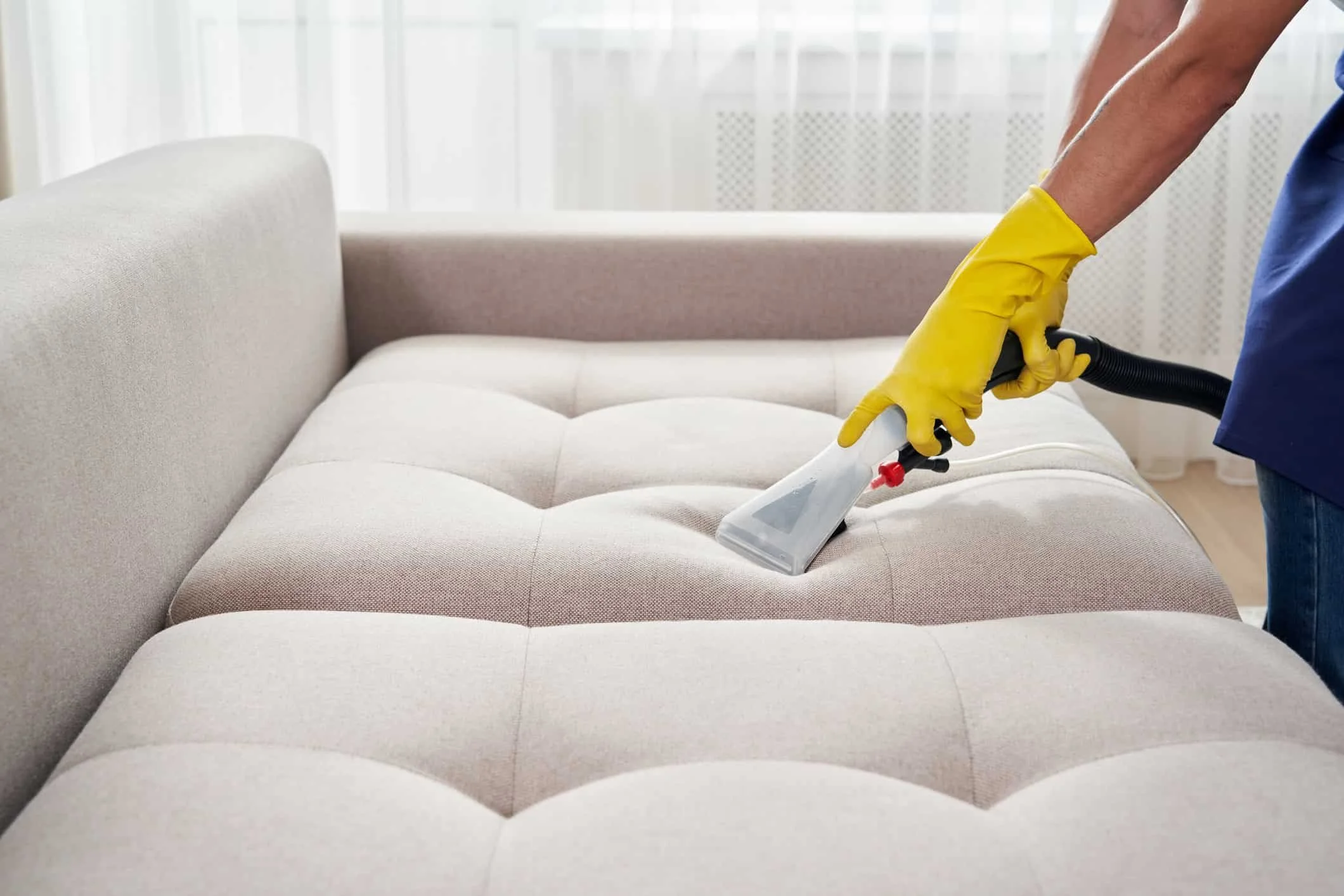 how-to-steam-clean-a-couch.jpg
