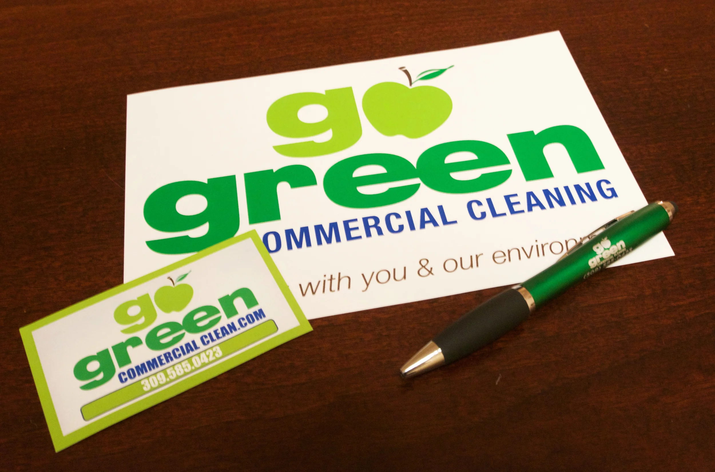 Go Green9.jpg