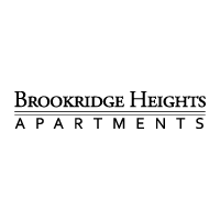Brookridge Heights Apartments 