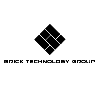 Brick Technology Group 