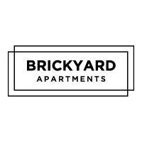 Brickyard Apartments 