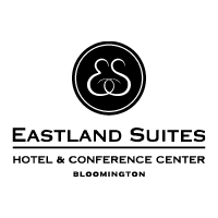 Eastland Suites Bloomington Hotel & Conference Center