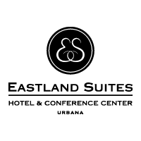 Eastland Suites Urbana Hotel & Conference Center