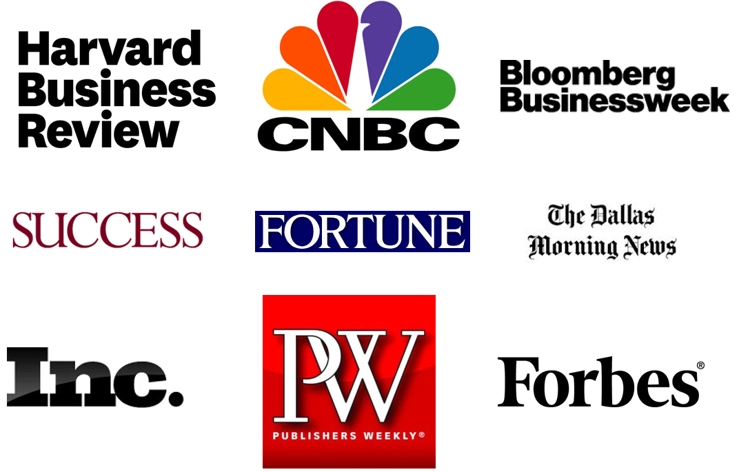 Media-Logos.gif