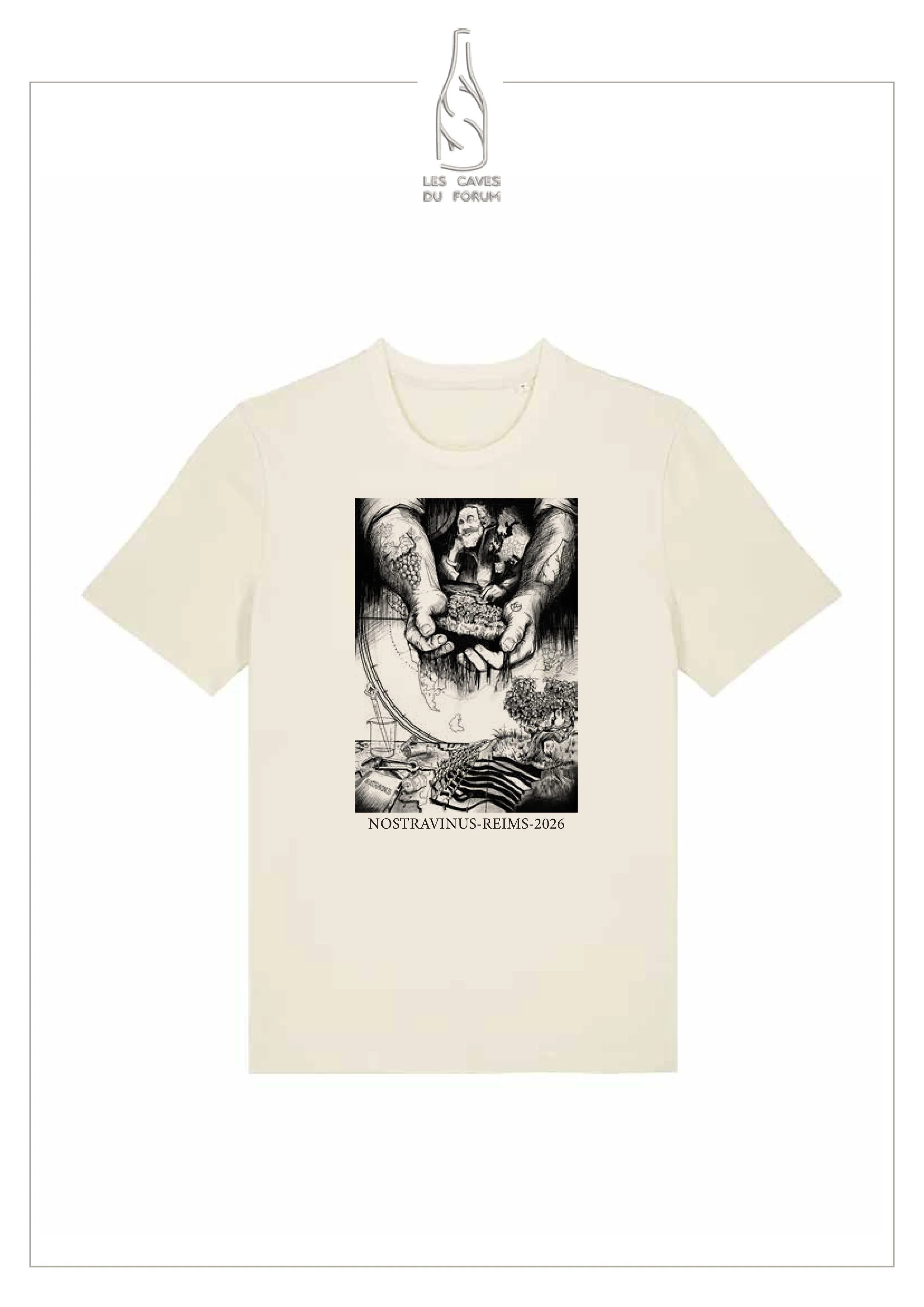 BAT T-shirt 2026.jpg