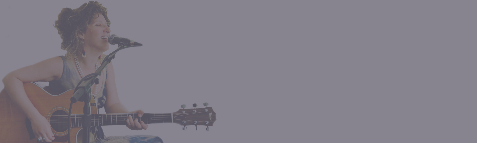 Songwriting Challenge Header.png