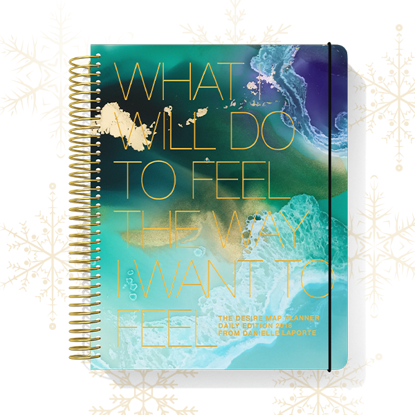 teal gold.png