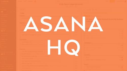 asana hQ.png