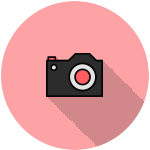 Camera.png