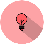 Lightbulb.png