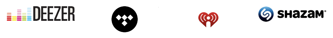 Screenshot 2019-05-31 14.37.28.png