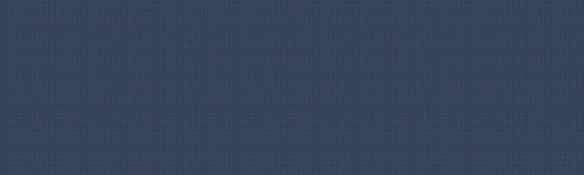 SSH Header blue only.png