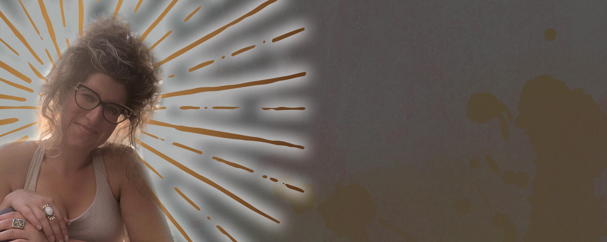 unstoppable creator header.jpg