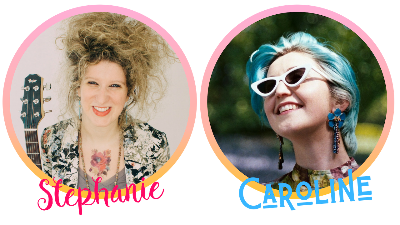 Stephanie & Caroline Email Signature.png