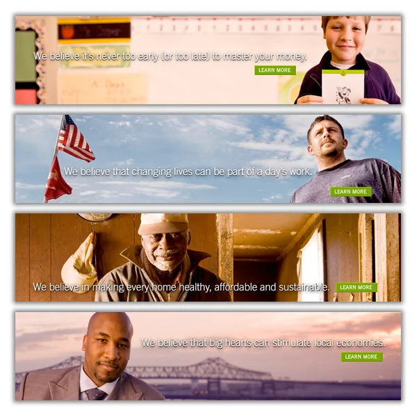 Regions Bank
